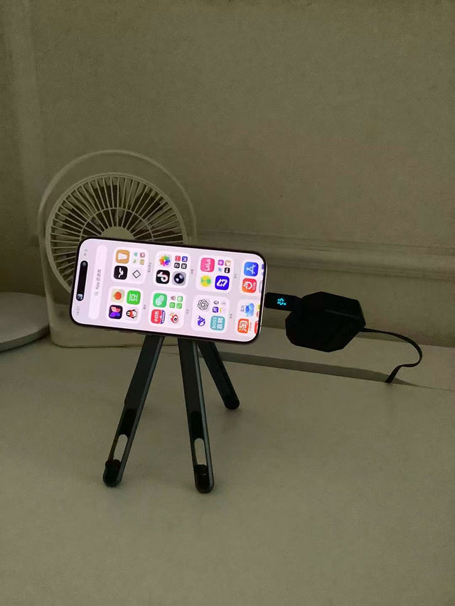 Foldnix customer review 4, photo 3