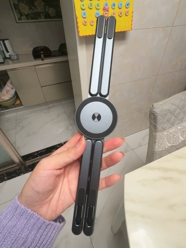 Foldnix customer review 5, photo 1