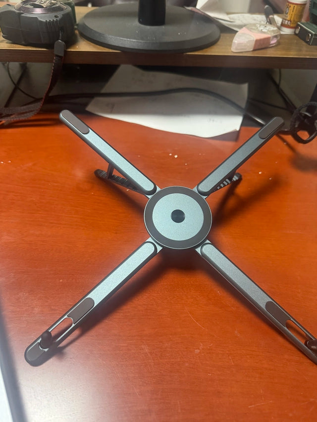 Foldnix customer review 6, photo 1