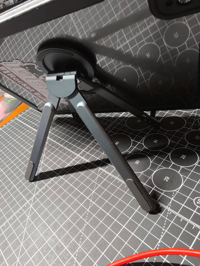 Foldnix customer review 7, photo 1