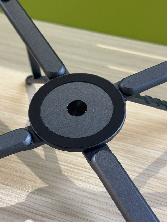 Foldnix customer review 8, photo 2