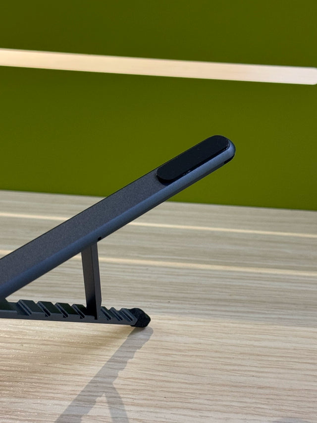 Foldnix customer review 8, photo 3