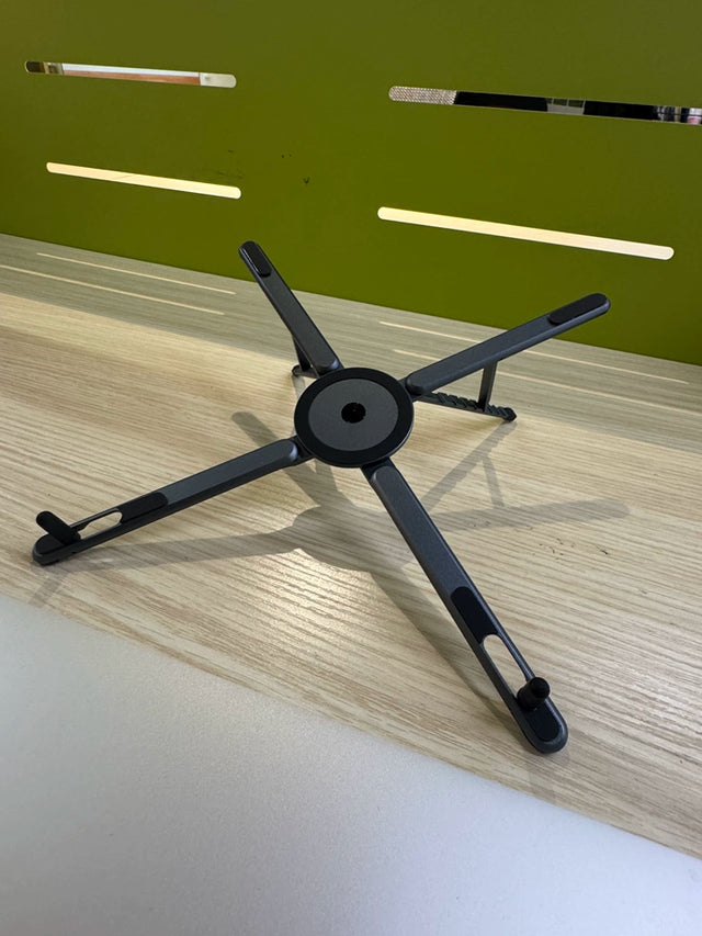 Foldnix customer review 8, photo 4
