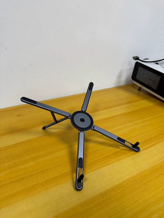 Foldnix customer review 9, photo 1