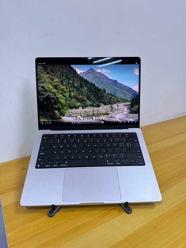 Foldnix customer review 9, photo 2
