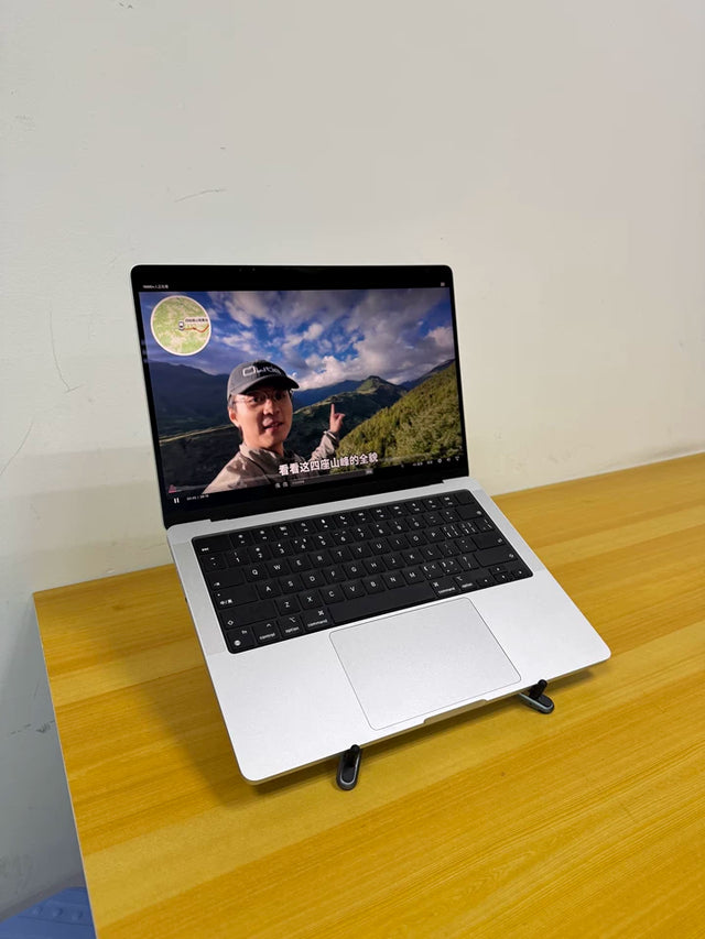 Foldnix customer review 9, photo 3