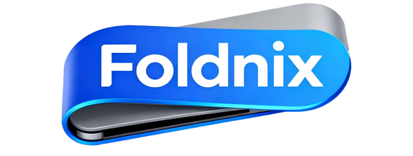 Foldnix
